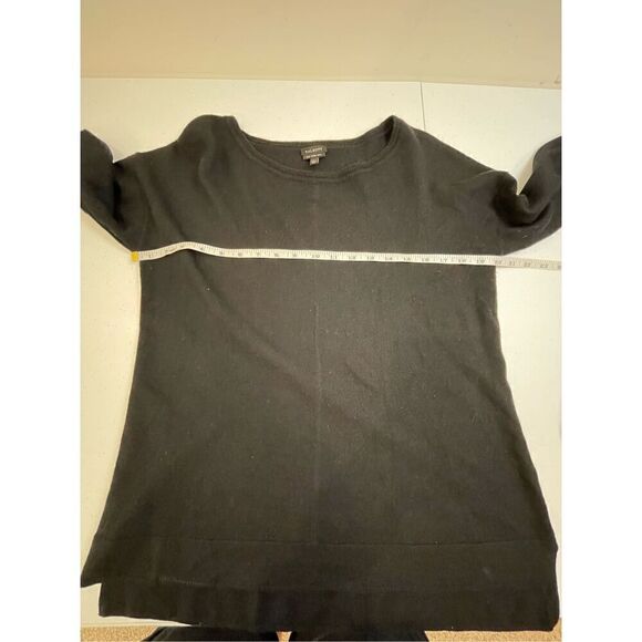 Talbots women’s bundle lot large cardigan and sweater - Picture 6 of 12